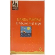 EL TIBURÓN Y EL ÁNGEL