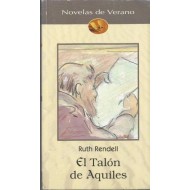 EL TALÓN DE AQUILES