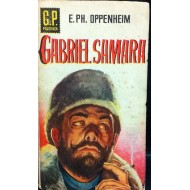 GABRIEL SAMARA