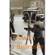 L´HIVERN A BELLEVILLE