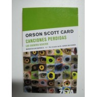 CANCIONES PERDIDAS LOS...