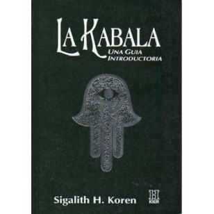 LA KABALA
