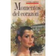MOMENTOS DEL CORAZÓN
