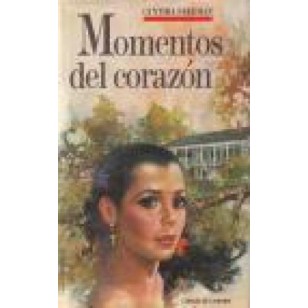 MOMENTOS DEL CORAZÓN