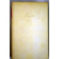 WILLIAM SHAKESPEARE I...