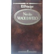 EL PRÍNCIPE