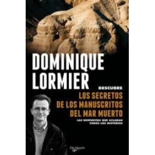LOS SECRETOS DE LOS MANUSCRITOS DEL...