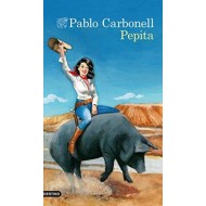 PEPITA