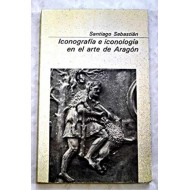 ICONOGRAFÍA E ICONOLOGÍA EN...