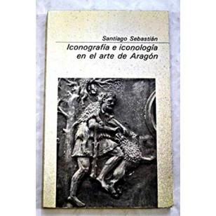 ICONOGRAFÍA E ICONOLOGÍA EN EL ARTE...