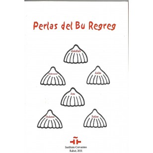 PERLAS DEL BU REGREG