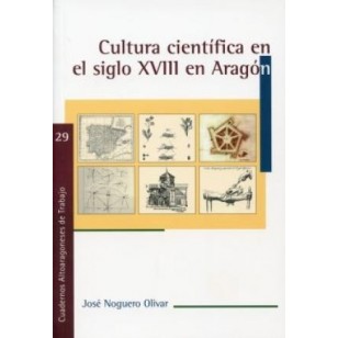 CULTURA CIENTÍFICA EN EL SIGLO XVIII...