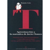 T APROXIMACIÓN A LA...