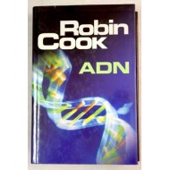 ADN