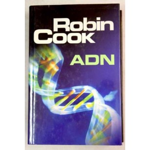 ADN