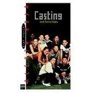 CASTING