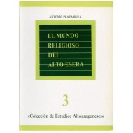 EL MUNDO RELIGIOSO DEL ALTO...
