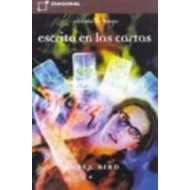 ESCRITO EN LAS CARTAS