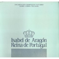 ISABEL DE ARAGÓN REINA DE...