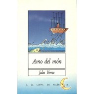 AMO DEL MON