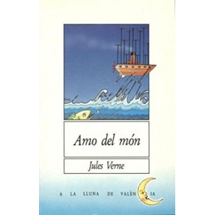 AMO DEL MON