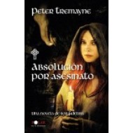 ABSOLUCIÓN POR ASESINATO