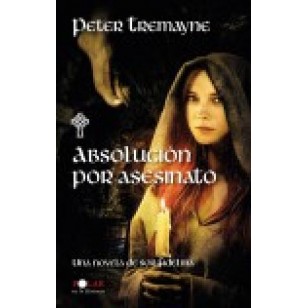 ABSOLUCIÓN POR ASESINATO