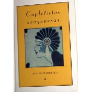 CUPLETISTAS ARAGONESAS