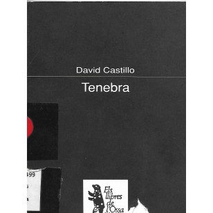 TENEBRA
