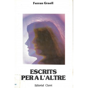 ESCRITS PER A L´ALTRE