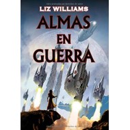 ALMAS EN GUERRA