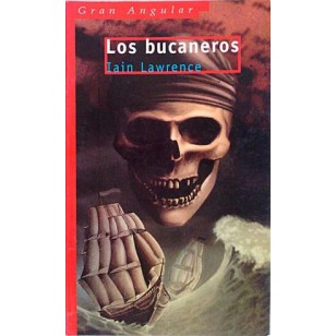 LOS BUCANEROS