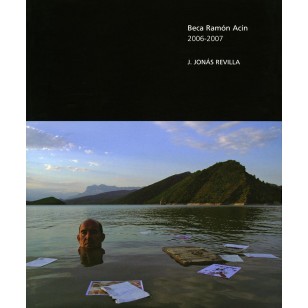 BECA RAMÓN ACÍN 2006-2007