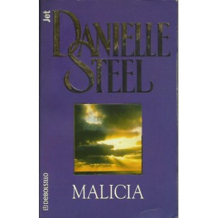 MALICIA