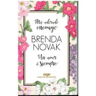 MI ADORADO ENEMIGO/UN AMOR...