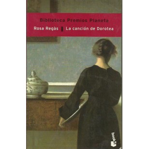 LA CANCIÓN DE DOROTEA