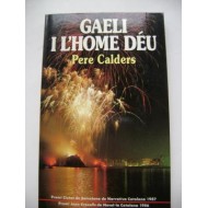 GAELI I L´HOME DEU