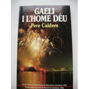 GAELI I L´HOME DEU