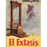 EL ÉXTASIS Enciclopedia...
