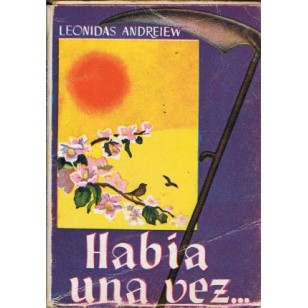 HABÍA UNA VEZ Enciclopedia pulga nº 25
