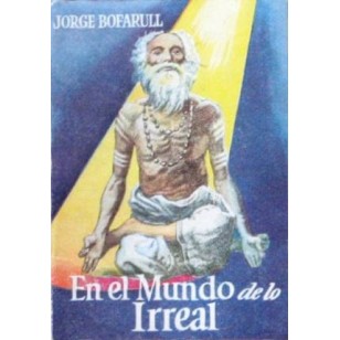 EN EL MUNDO DE LO IRREAL Enciclopedia...