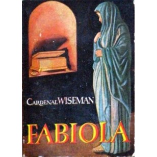 FABIOLA O LA IGLESIA DE LAS...