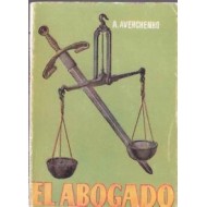 EL ABOGADO Enciclopedia...