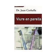 VIURE EN PARELLA