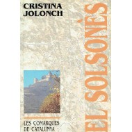 EL SOLSONÉS