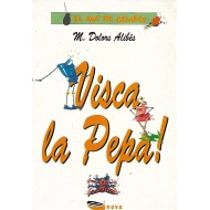 VISCA LA PEPA