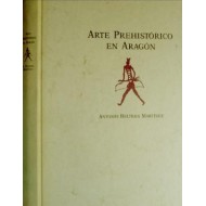 ARTE PREHISTÓRICO EN ARAGÓN
