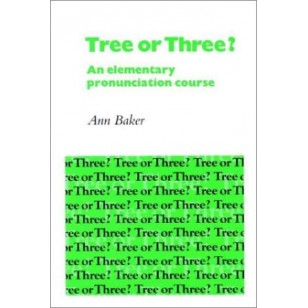 TREE OR THREE?