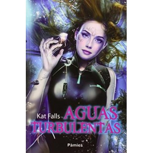 AGUAS TURBULENTAS