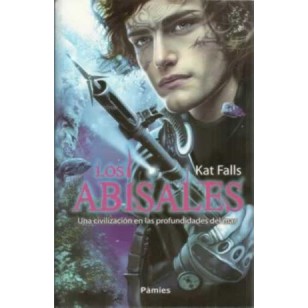 LOS ABISALES